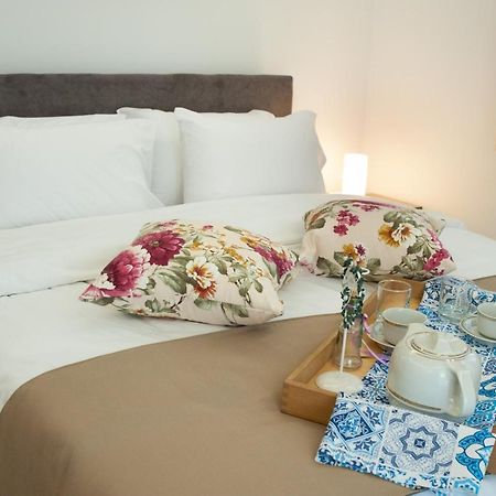 Dream Appartment 1 Perea Peraia  Екстер'єр фото